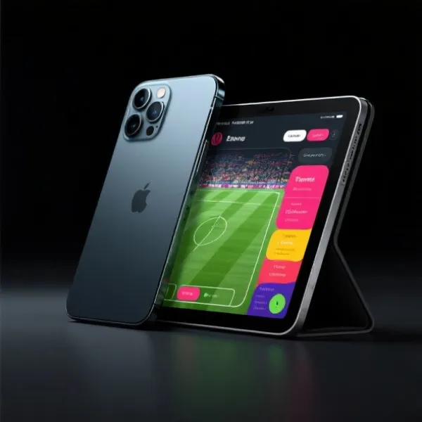 Digital Streaming Options