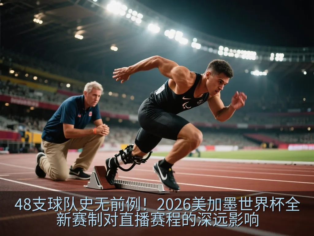 足球战术板与抽象色块拼接的赛程规划草图